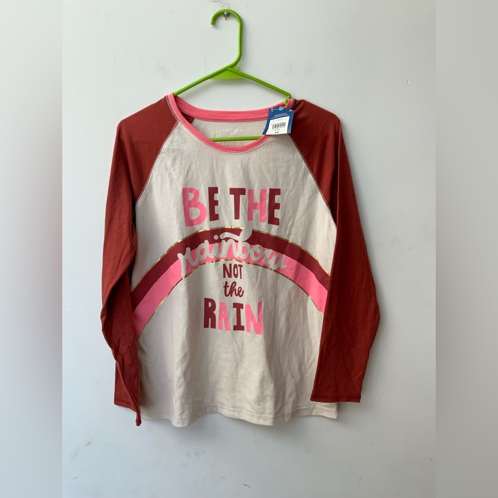 Arizona Jeans Company Tee